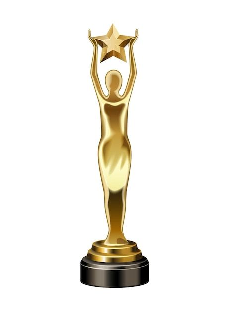 award 2